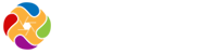 上海鑫至誠(chéng)廣告有限公司